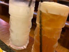 -鸟鹏烧鸟居酒屋(龙岗万科店)