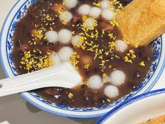 -回家吃饭·地道南昌菜(建德观总店)