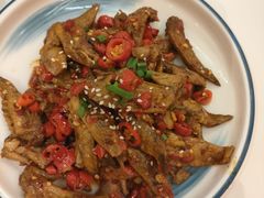 -蟹宗蟹(润达国际五楼店)