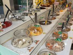 -酸品王(埌西市场店)