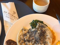 -绍兴鉴湖君澜大酒店