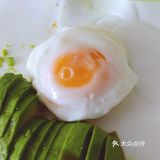微波炉版快手水波蛋