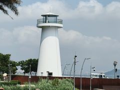 -深圳湾公园(南山区)