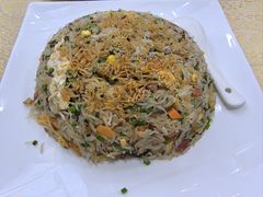 -九大簋家宴(北京路店)