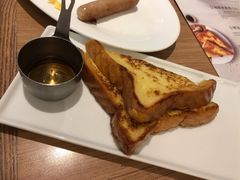 -必胜客(宁波天一水街店)