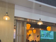 -冰城焰会大丰收铁锅炖(萝岗万达金街店)