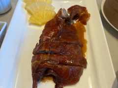 -湖锦酒楼·旗舰店(三阳总店)