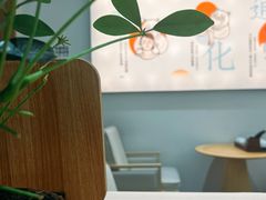 -长风拨筋养身(飞洲国际店)