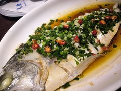 -大牌大·传统杭帮菜(湖滨店)