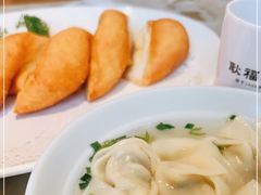 -耿福兴(罍街店)