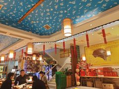 -大圣甲(汉口店)