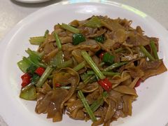-醉得意(马驹桥店)