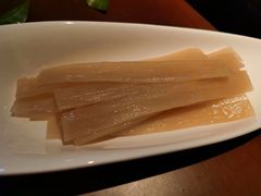 -渡娘火锅(大兴大悦春风里店)