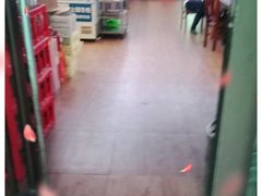 -莒县世起全羊馆(塔桥人家店)