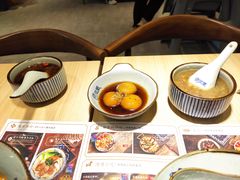 -俏凤凰(美林M·LIVE天地东座店)