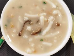 -凌记(泮塘路店)