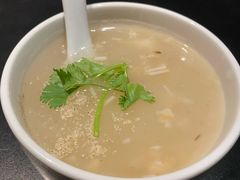 -老头儿油爆虾·1987杭州烟火味(湖滨银泰in77D区店)