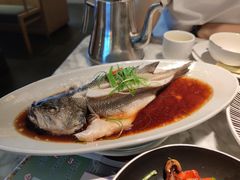 -小菜园新徽菜(无锡宜家荟聚中心店)