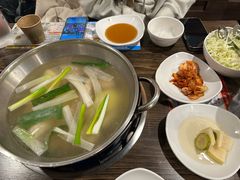 -新村一只鸡(新村本店)