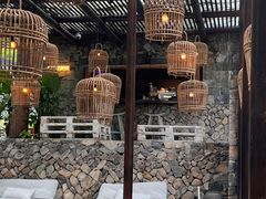 -MOJ coffee(瓯海泽雅水碓坑店)