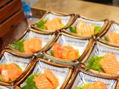 -神帆·元气汤泉(解放西路店)