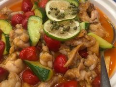 -宁波状元楼酒店(和义路店)