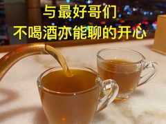 -小吊梨汤·北京菜·烤鸭(双井乐成中心店)