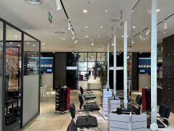-悦SALON