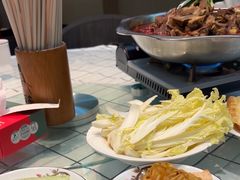 -杯莫亭(集里店)