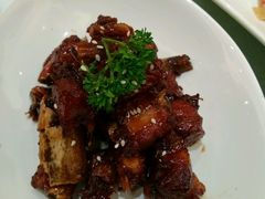 -申宴酒楼(王子百货店)