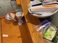 -大龙燚火锅(南山大道店)