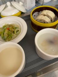 点击看大图 -月来悦好国际月子会所