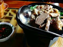 -醉云喃
