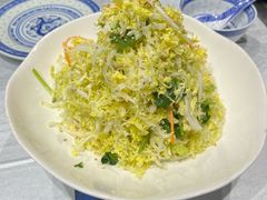 -蠔友汇(皇姑店)