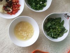 -大胖骨汤火锅(裕华店)