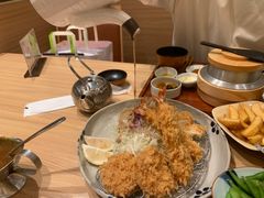 -和幸(温江新光天地店)