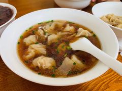 -吴家馄饨