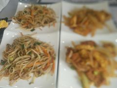 -台烘平价铁板烧(奥城店)