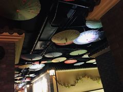 -红宾酒楼(百姓家宴店)