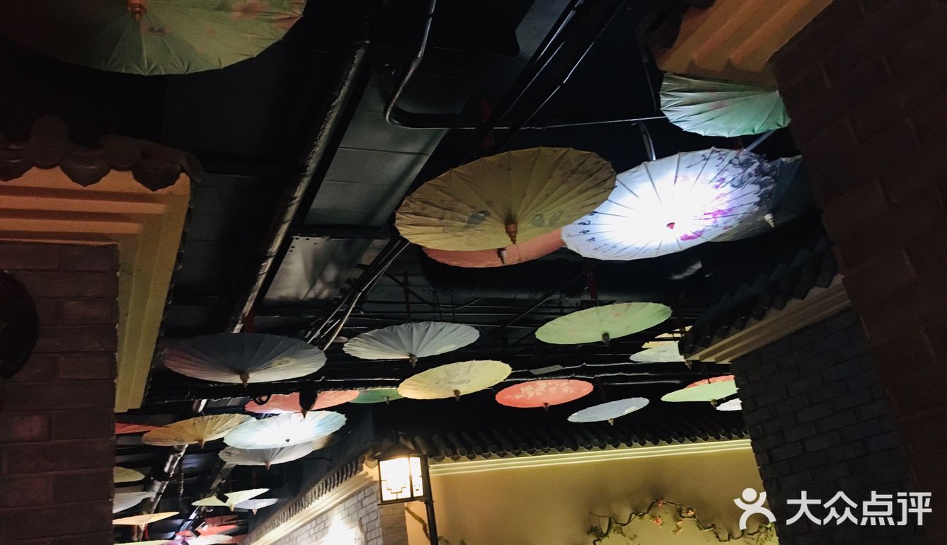 红宾酒楼美味实惠