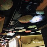 红宾酒楼美味实惠