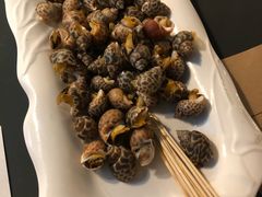 -79号渔船海鲜饭店(华强北店)