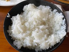 -蒙阴县光棍鸡店(蒙山店)
