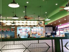 -肥小福·烧鹅专门店(环宇荟店)