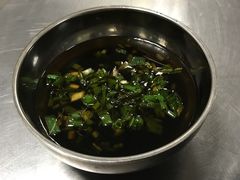 -上海浦南农副产品批发市场
