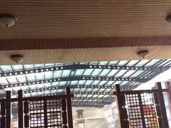 -南宫温泉水世界