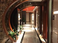-康悦印象·美容·茶艺·国际芳香疗法(海悦店)