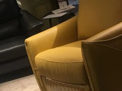 -顾家家居(奉贤最家空间店)