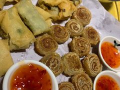 -大笑饭堂(甲子桥店)