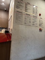 -上海玫瑰医疗美容医院